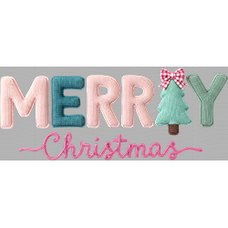 Christmas-ADJ 11565